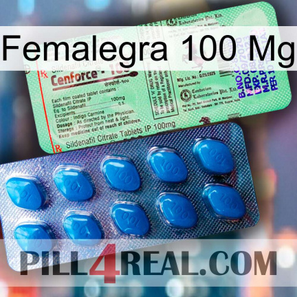 Femalegra 100Mg new02